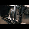 shop tacoma winch bracket