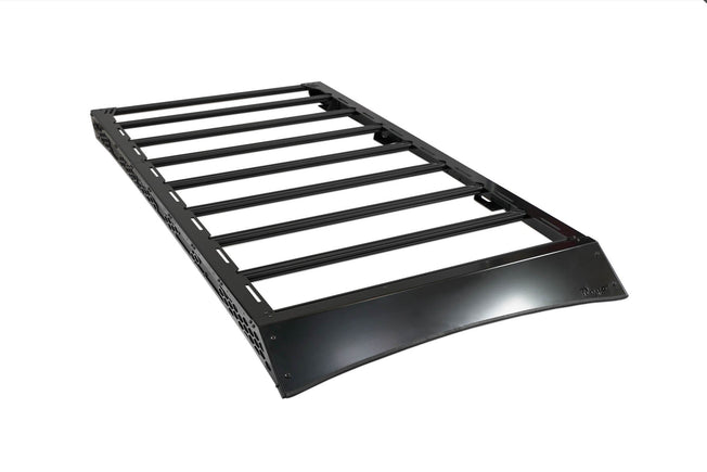 2024-2025 Toyota Land Cruiser & Lexus GX 550 Roof Rack