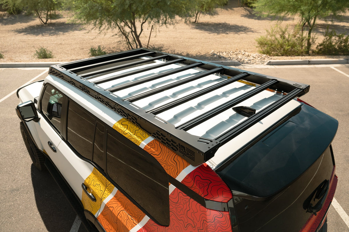 Translation missing: en.sections.sub_collections.image_alt - Land Cruiser Roof Racks