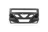 2024 Toyota Land Cruiser Center Mount Winch Front Bumper