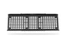 2024 Toyota Land Cruiser Molle Panel Storage Shelf