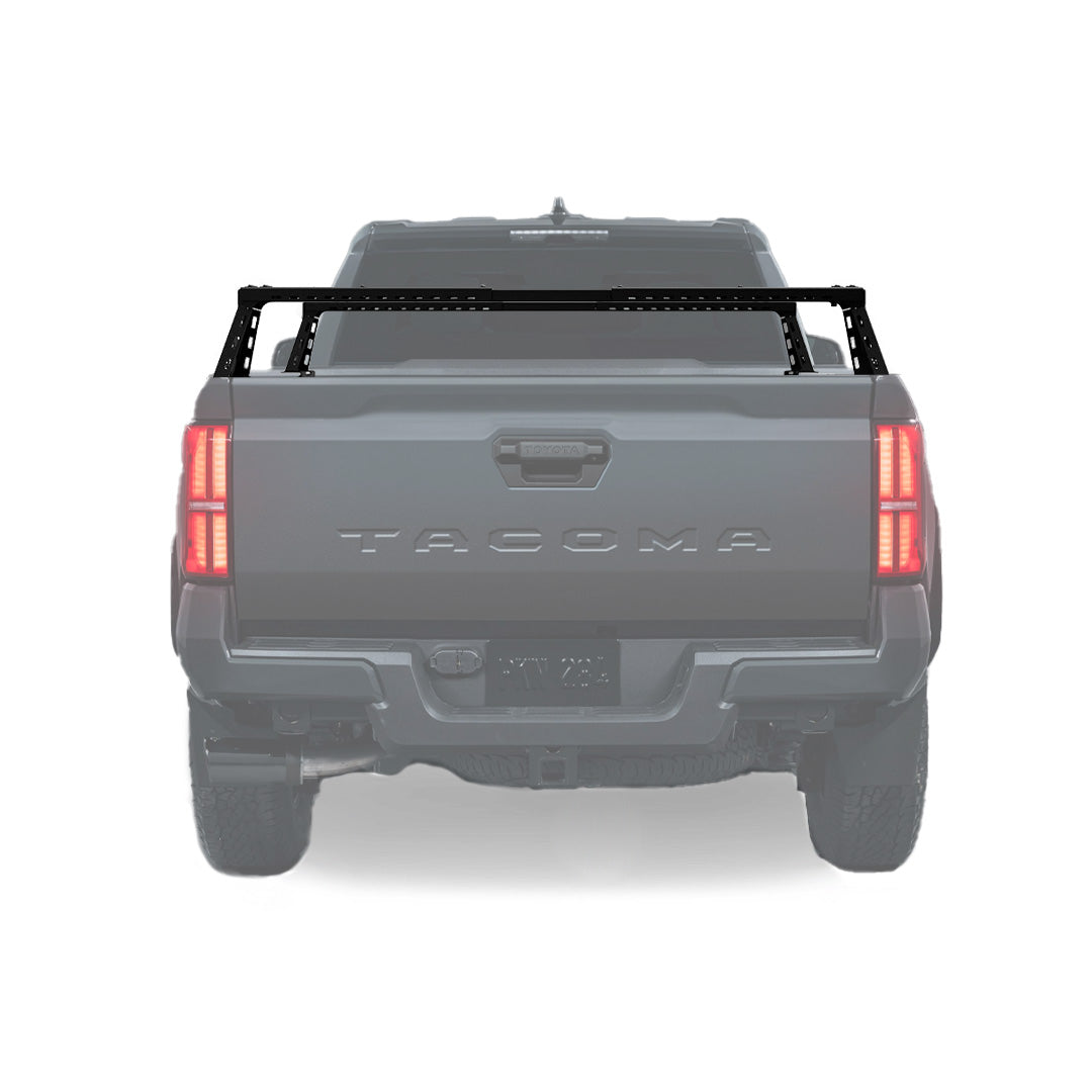 Toyota Tacoma CBI Bed Bars | 2024