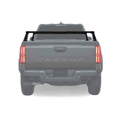Toyota Tacoma CBI Bed Bars | 2024