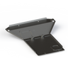 High-Quality Land Cruiser Front Skid Plate / 250 Series / 2024+