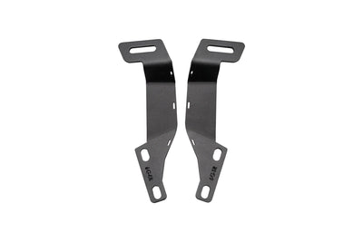 2025+ Toyota 4Runner Ditch Light Brackets
