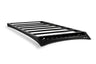 2025+ Toyota 4Runner Roof Rack w Light Pocket