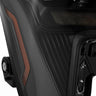 22-25 Toyota Tundra/Sequoia NOVA-Series LED Projector Headlights Alpha-Black | AlphaRex