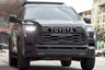 22-25 Toyota Tundra/Sequoia NOVA-Series LED Projector Headlights Black | AlphaRex