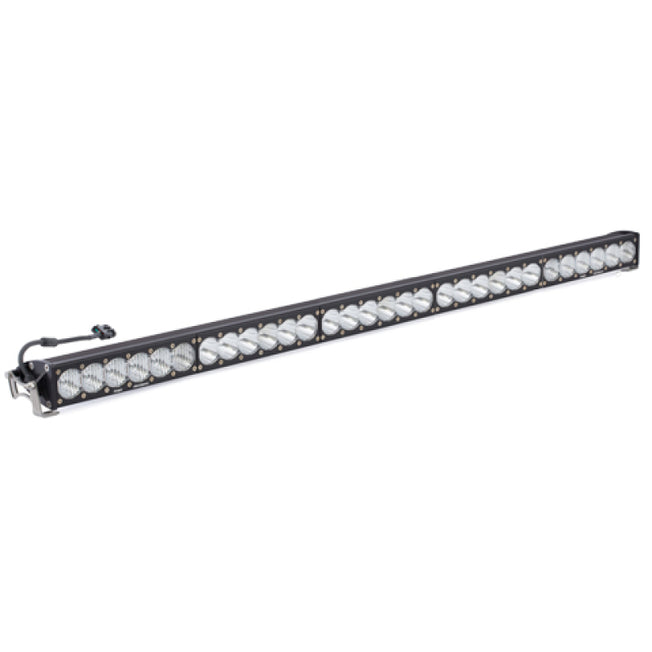 OnX6 Series Driving Combo Pattern 50in LED Light Bar