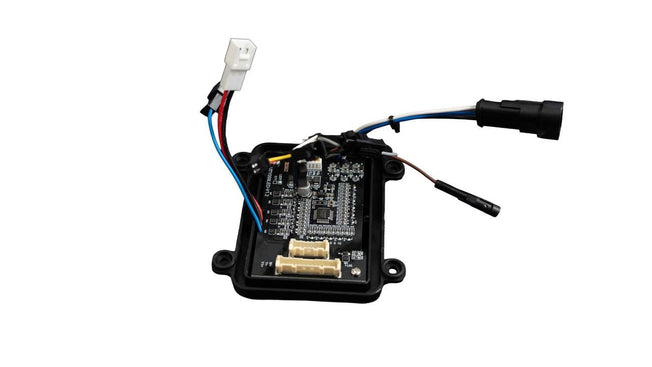 24-25 Toyota Tacoma / 25-up 4Runner NOVA-Series Headlights Circuit Board for Bottom DRL | AlphaRex