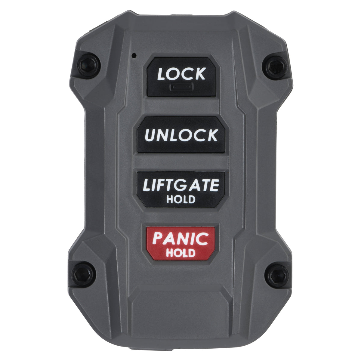 Injection Fob IF016 (2019+ Rav4 / 2022+ 4Runner) - CEMENT