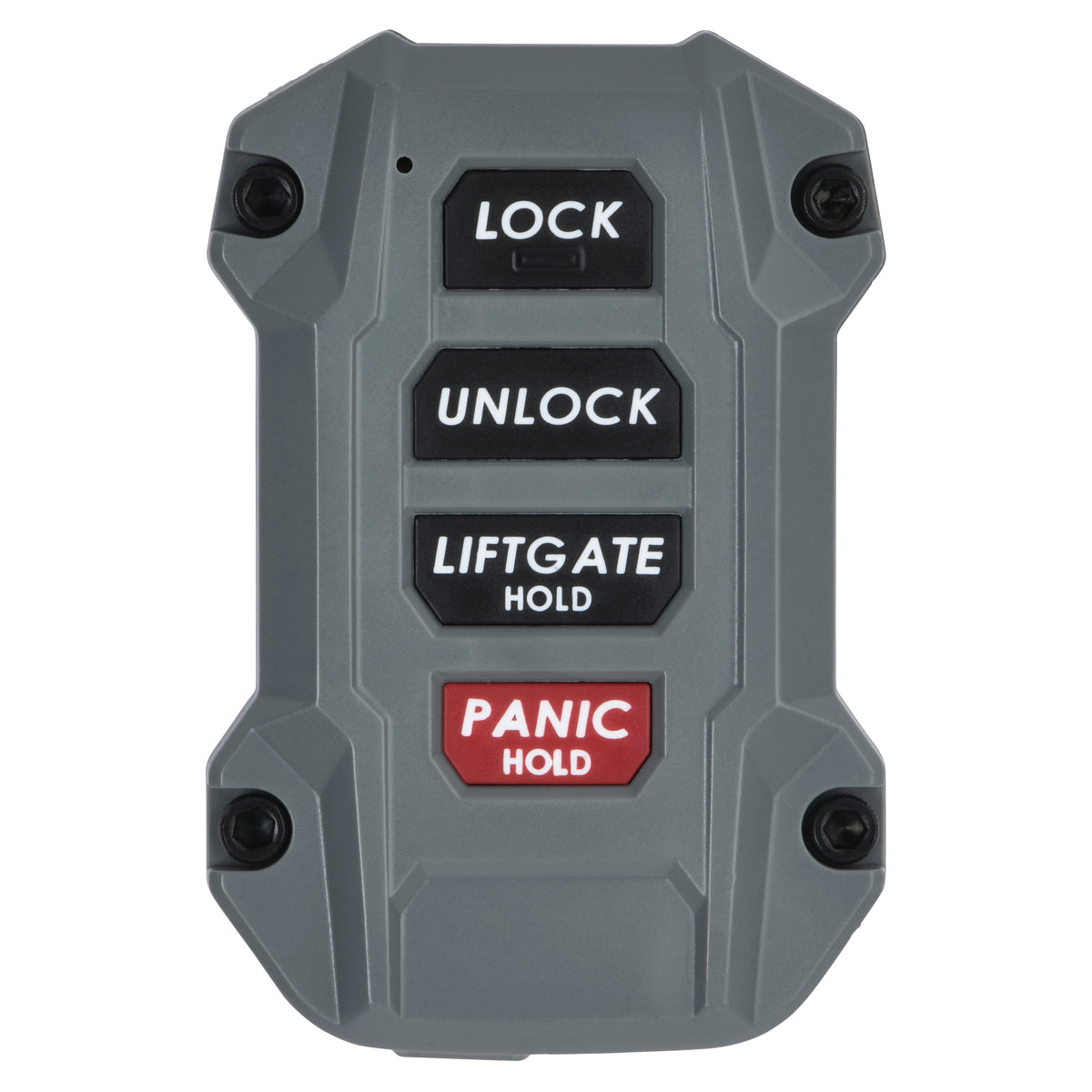 Injection Fob IF016 (2019+ Rav4 / 2022+ 4Runner) - LUNAR ROCK