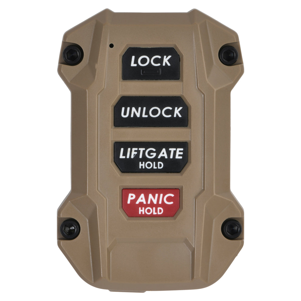 Injection Fob IF016 (2019+ Rav4 / 2022+ 4Runner) - QUICKSAND