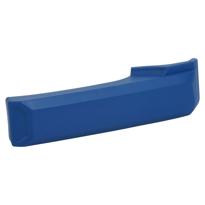 Door Handle Covers (2007-2021 Tundra) - VOODOO BLUE