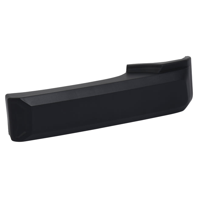 Door Handle Covers (FJ Cruiser) - BLACK