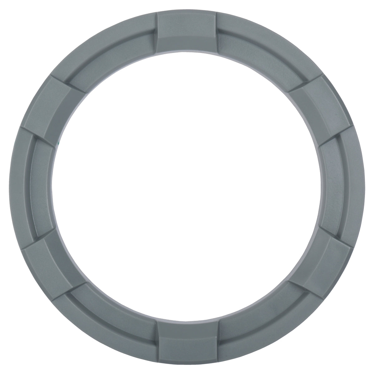 Vent Rings (2016-2023 Tacoma) - LUNAR ROCK