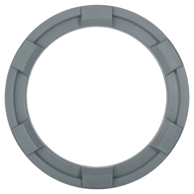 Vent Rings (2016-2023 Tacoma) - LUNAR ROCK