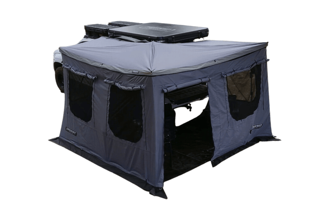 270 Awning Room