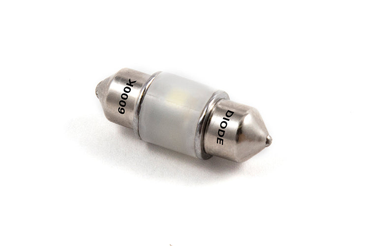 Dome Light LED for 2017-2023 Toyota Tacoma (one)