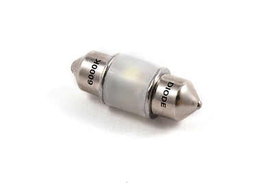 Dome Light LED for 2017-2023 Toyota Tacoma (one)