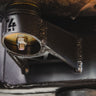 Alternate view of the BMR kit from C4.