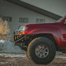 Shop Tacoma Hybrid 2nd Gen Front Bumper / 2005-2011