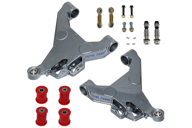 Tundra Expedition Series Lower Control Arms