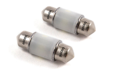 Trunk Light LED for 1996-2024 Toyota 4Runner (pair)