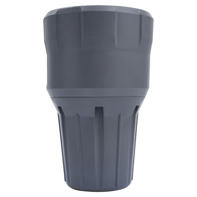 Oversize Cup Holder (2014-2021 Tundra) - CEMENT