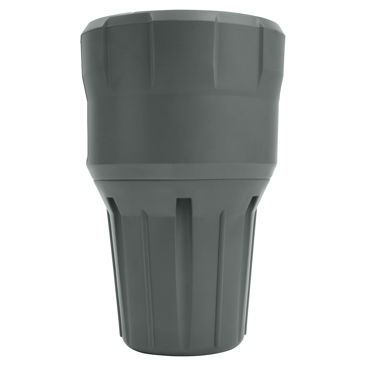 Oversize Cup Holder (2014-2021 Tundra) - ARMY GREEN