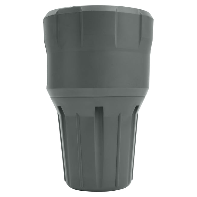 Oversize Cup Holder (2014-2021 Tundra) - ARMY GREEN