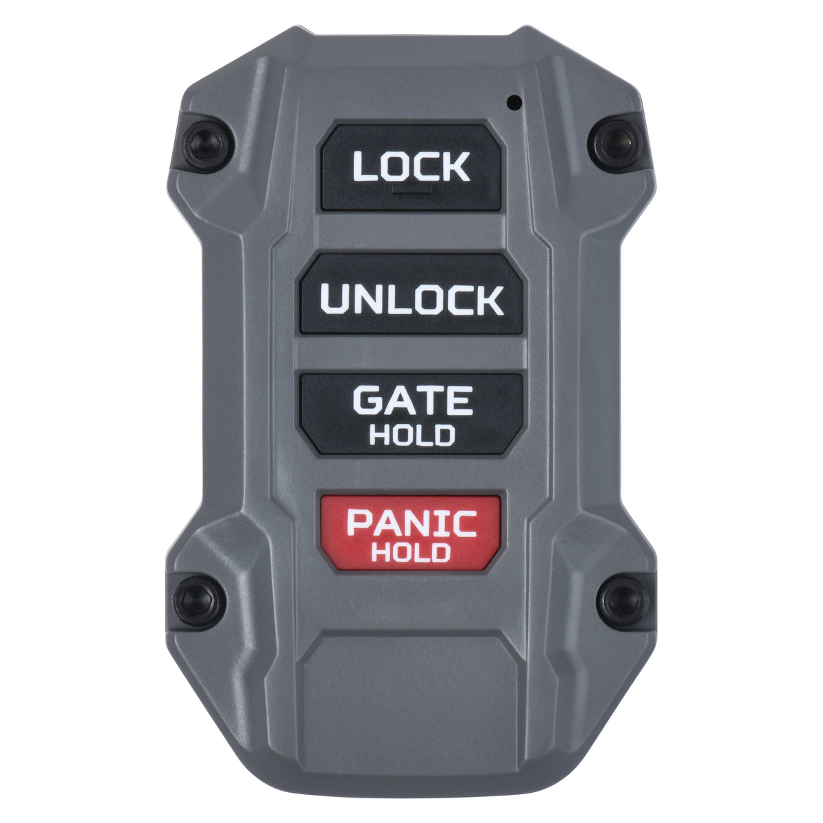 Injection Fob IF020 (2022+ Tundra / 2024+ Tacoma) - CEMENT