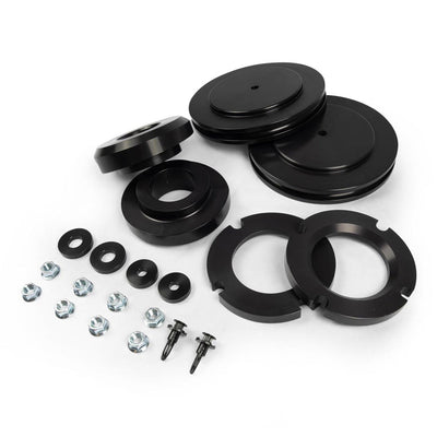 2008-2021 Land Cruiser (200 Series) Preload Collar Lift Kit