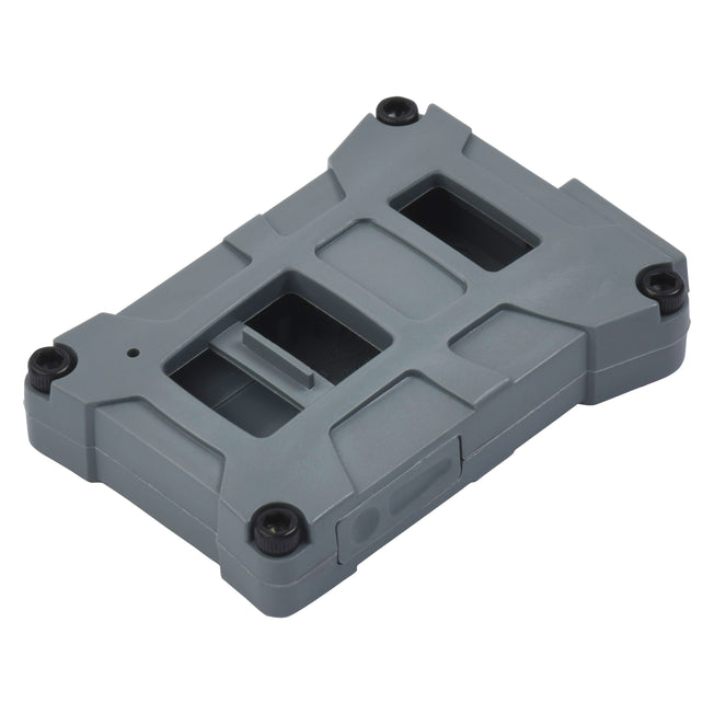 Injection Fob IF002 (V1 Toyota) - LUNAR ROCK