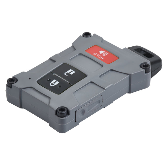 Injection Fob IF002 (V1 Toyota) - CEMENT