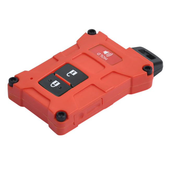 Injection Fob IF002 (V1 Toyota) - SOLAR OCTANE