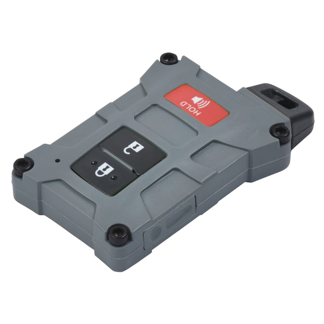 Injection Fob IF002 (V1 Toyota) - LUNAR ROCK