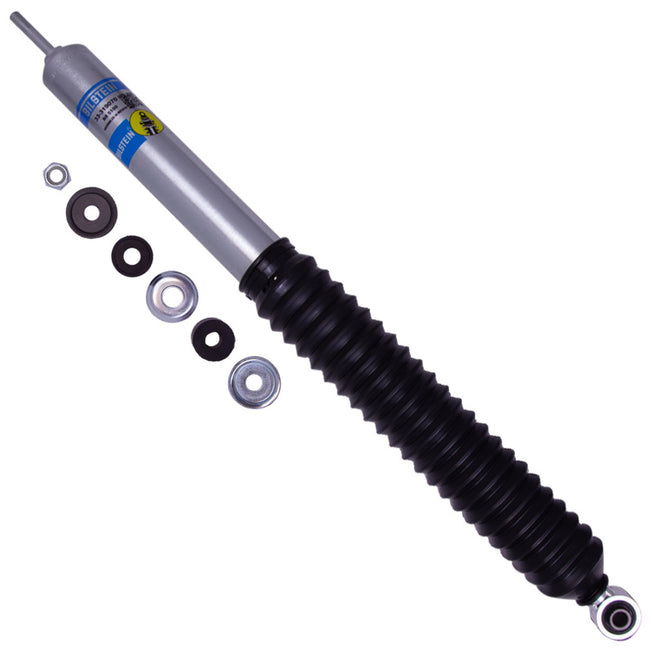 16-21 Toyota Tacoma B8 5100 Shock Rear