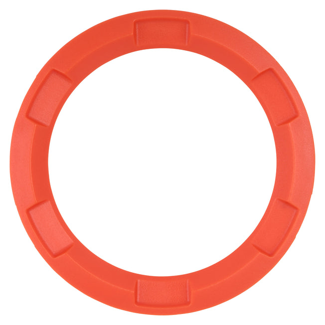 Start Button Ring (2022+ Tundra/2024+ Tacoma) - SOLAR OCTANE