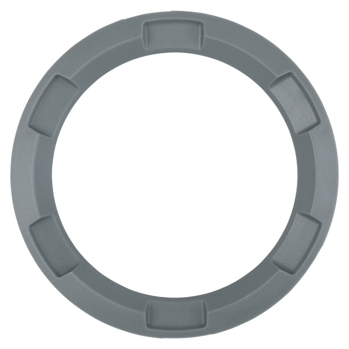 Start Button Ring (2022+ Tundra/2024+ Tacoma) - LUNAR ROCK