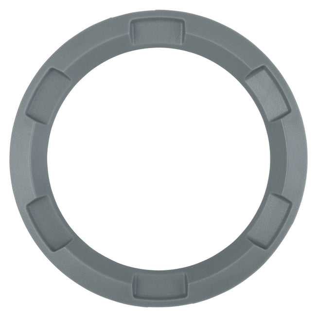 Start Button Ring (2022+ Tundra/2024+ Tacoma) - LUNAR ROCK