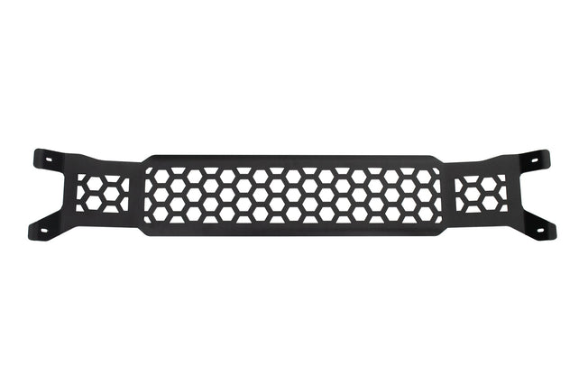 Overhead HexRack Fits 2nd GEN TACOMA