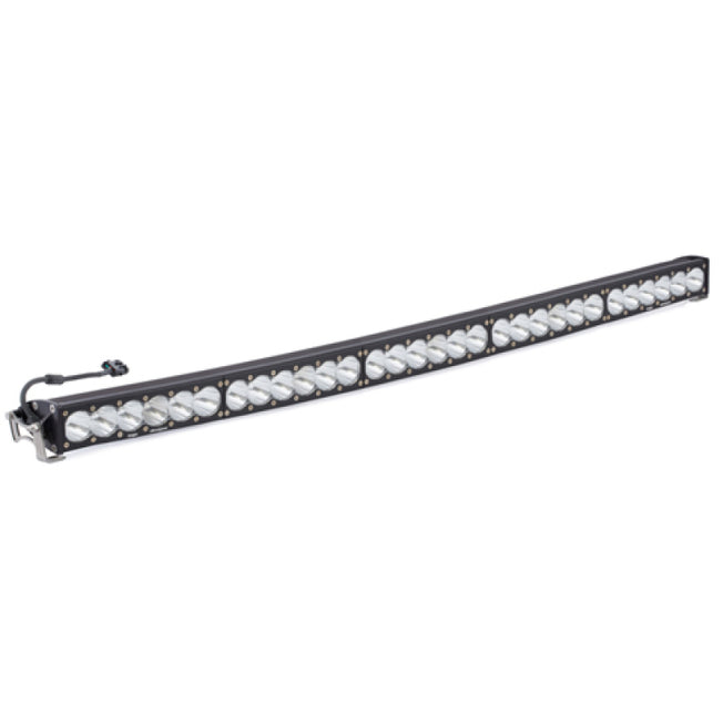 OnX6 Arc Series High Speed Spot Pattern 50in LED Light Bar