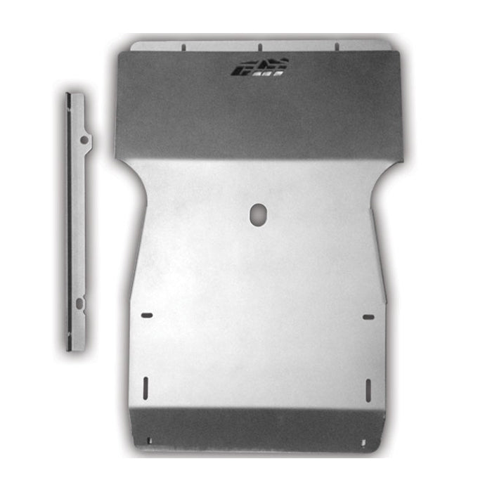 Toyota 4Runner CBI Front Skid Plate | 1995.5-2002