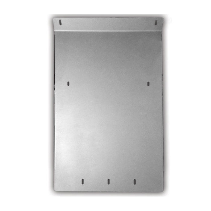 Toyota 4Runner CBI Rear Skid Plate | 1995.5-2002