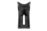 3rd Gen Toyota Tacoma Rear Shock Guards, inside