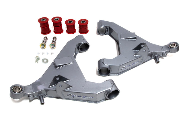 Tundra Expedition Series Lower Control Arms