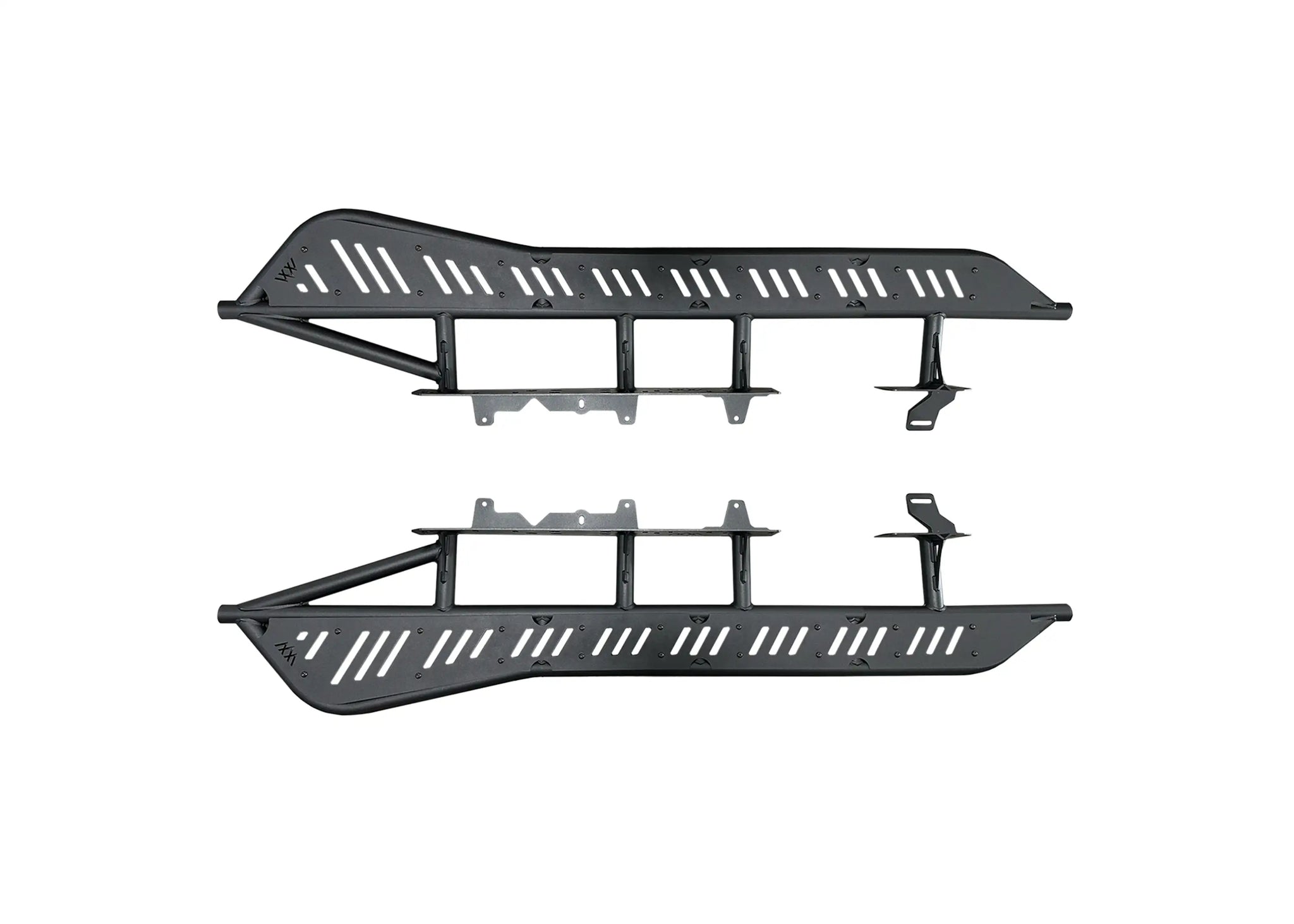 Toyota Tundra 3rd Gen (2022+) Rock Sliders