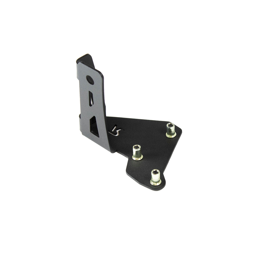 1995-2002 3rd Gen Toyota 4Runner Antenna Mount