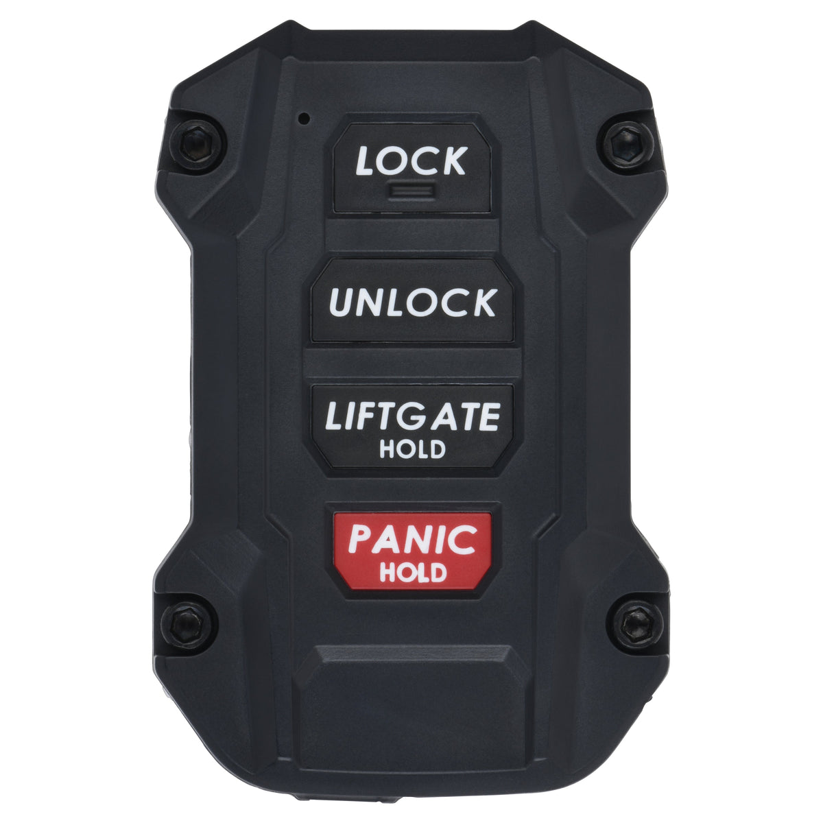 Injection Fob IF016 (2019+ Rav4 / 2022+ 4Runner) - UNDERGROUND